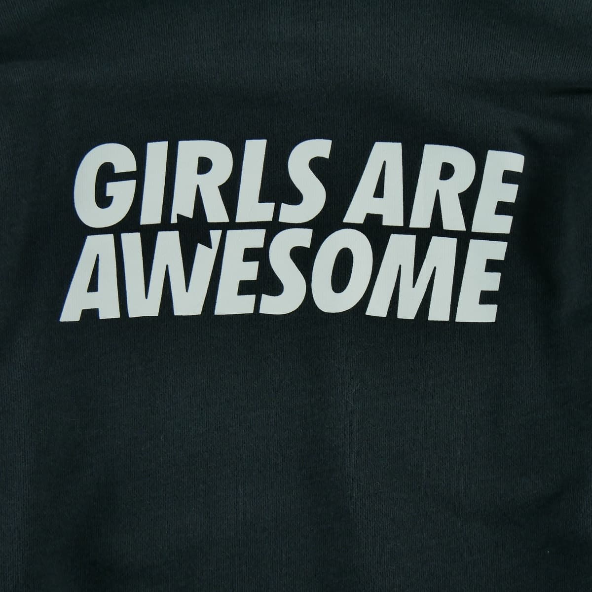 Men's Sweatshirts adidas Black