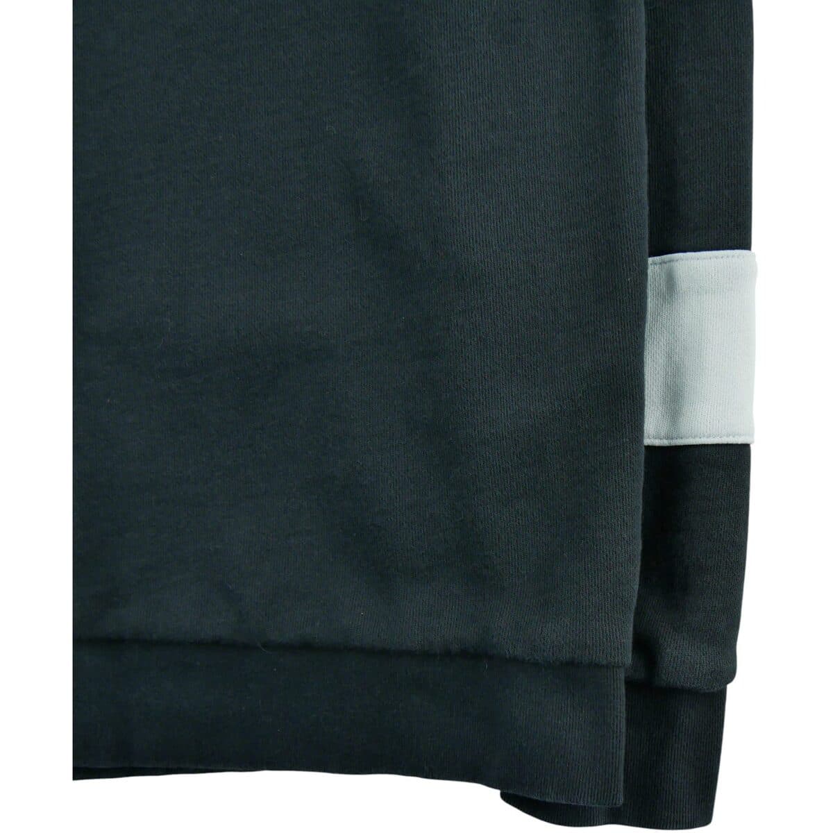 Men's Sweatshirts adidas Black