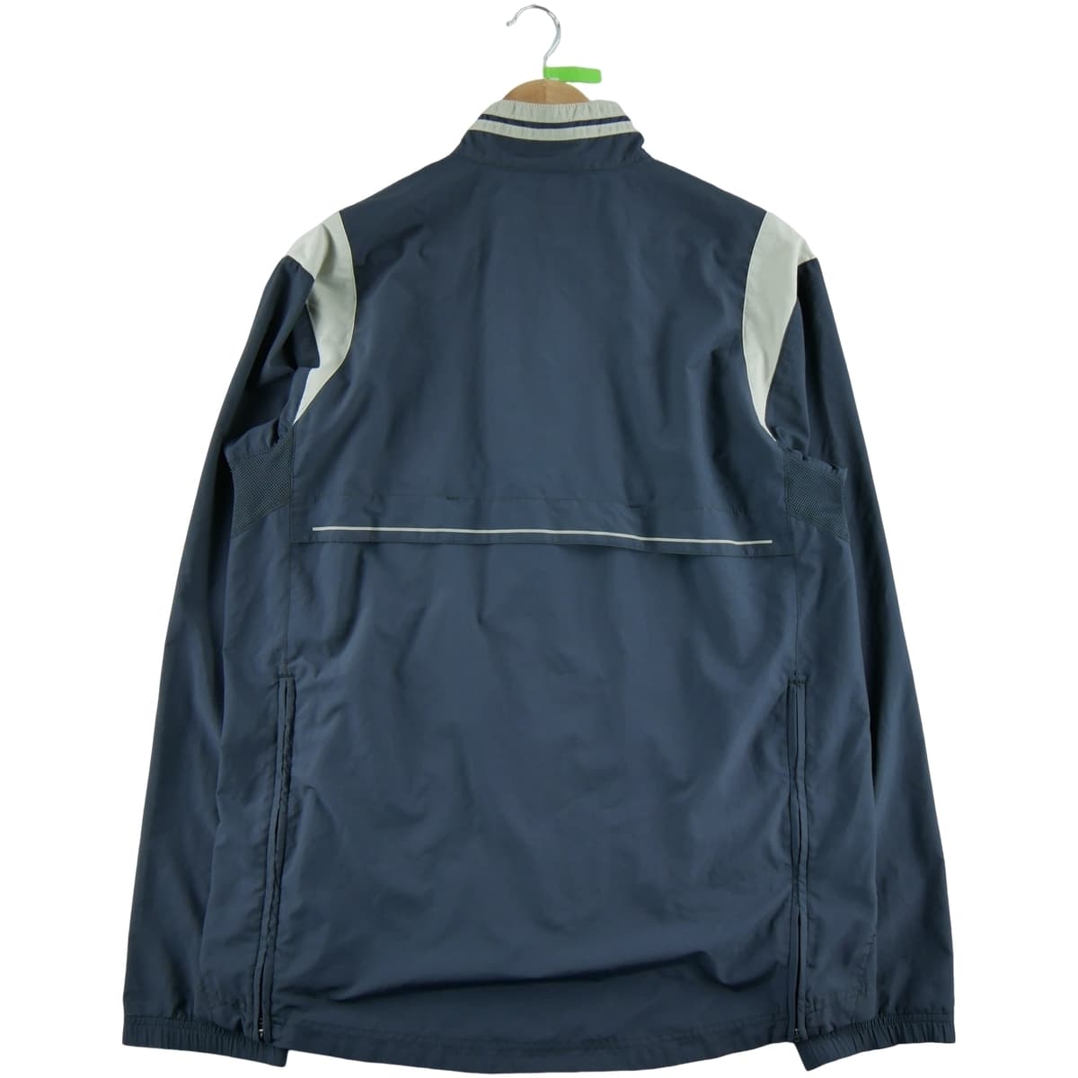 Men's Cardigans adidas Blue