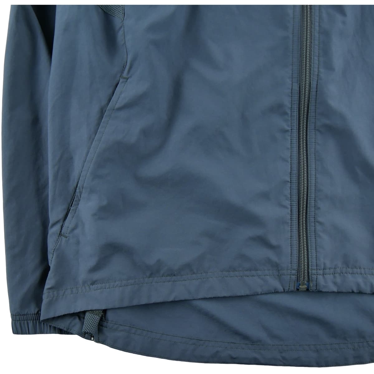 Men's Cardigans adidas Blue
