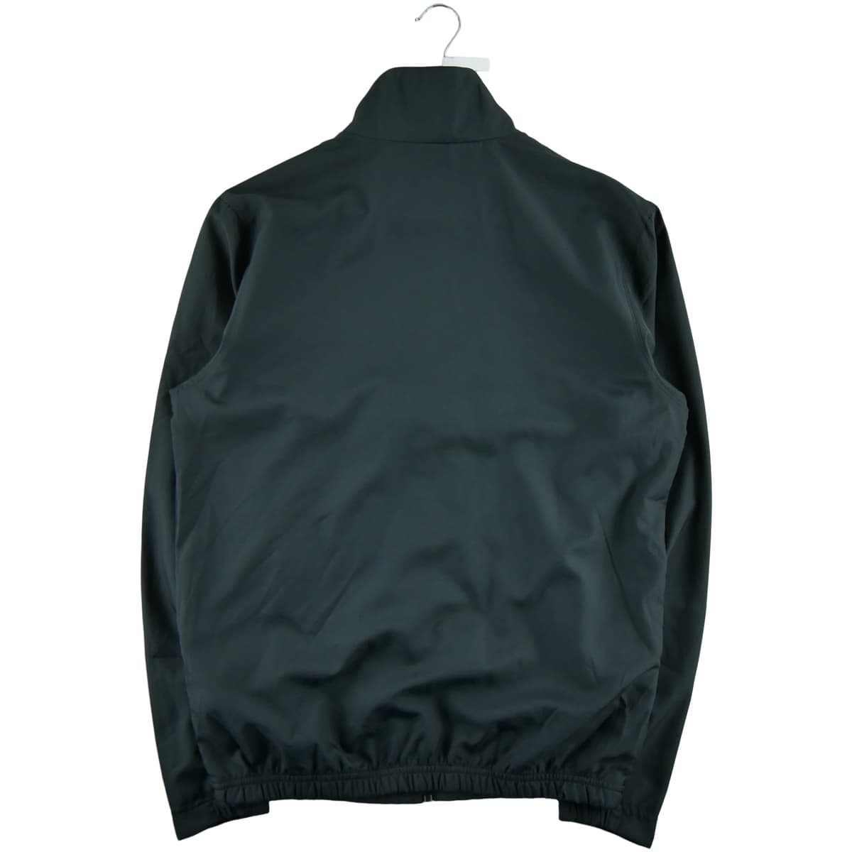 Men's Blazers Umbro Black