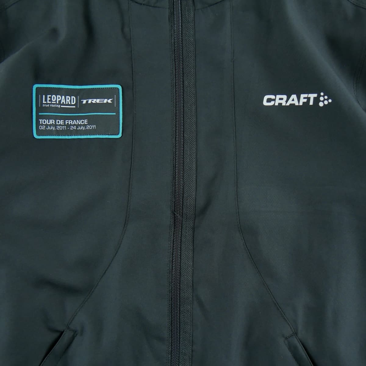 Men's Blazers Umbro Black