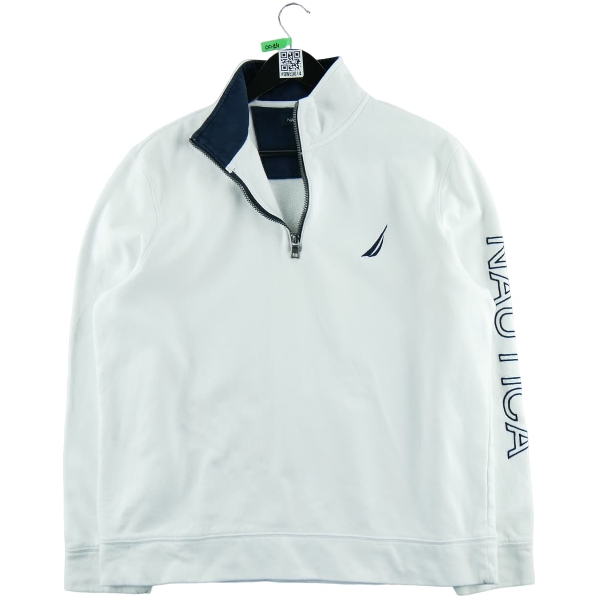 Fleece Nautica 278818