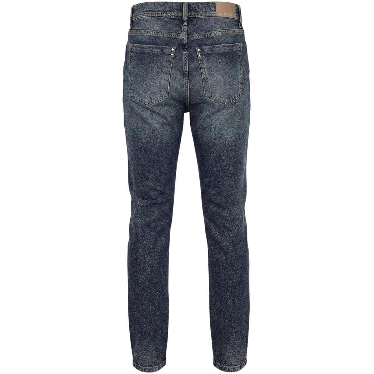 Men's Jeans Antony Morato Blue