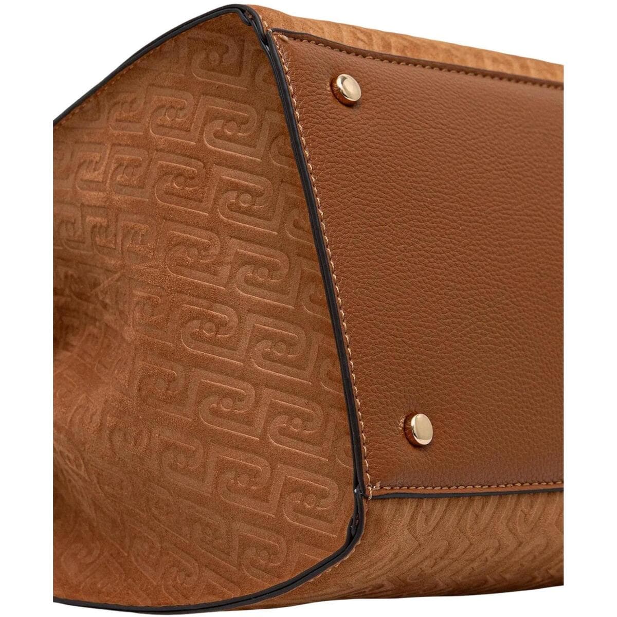 Women's Bags Liu Jo Beige