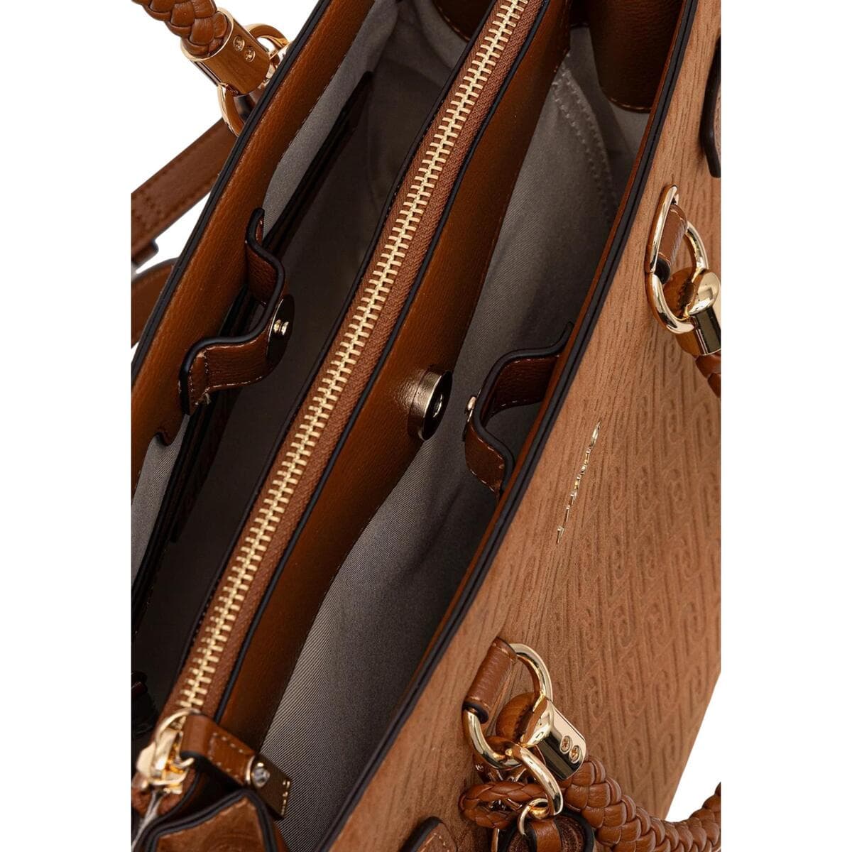 Women's Bags Liu Jo Beige