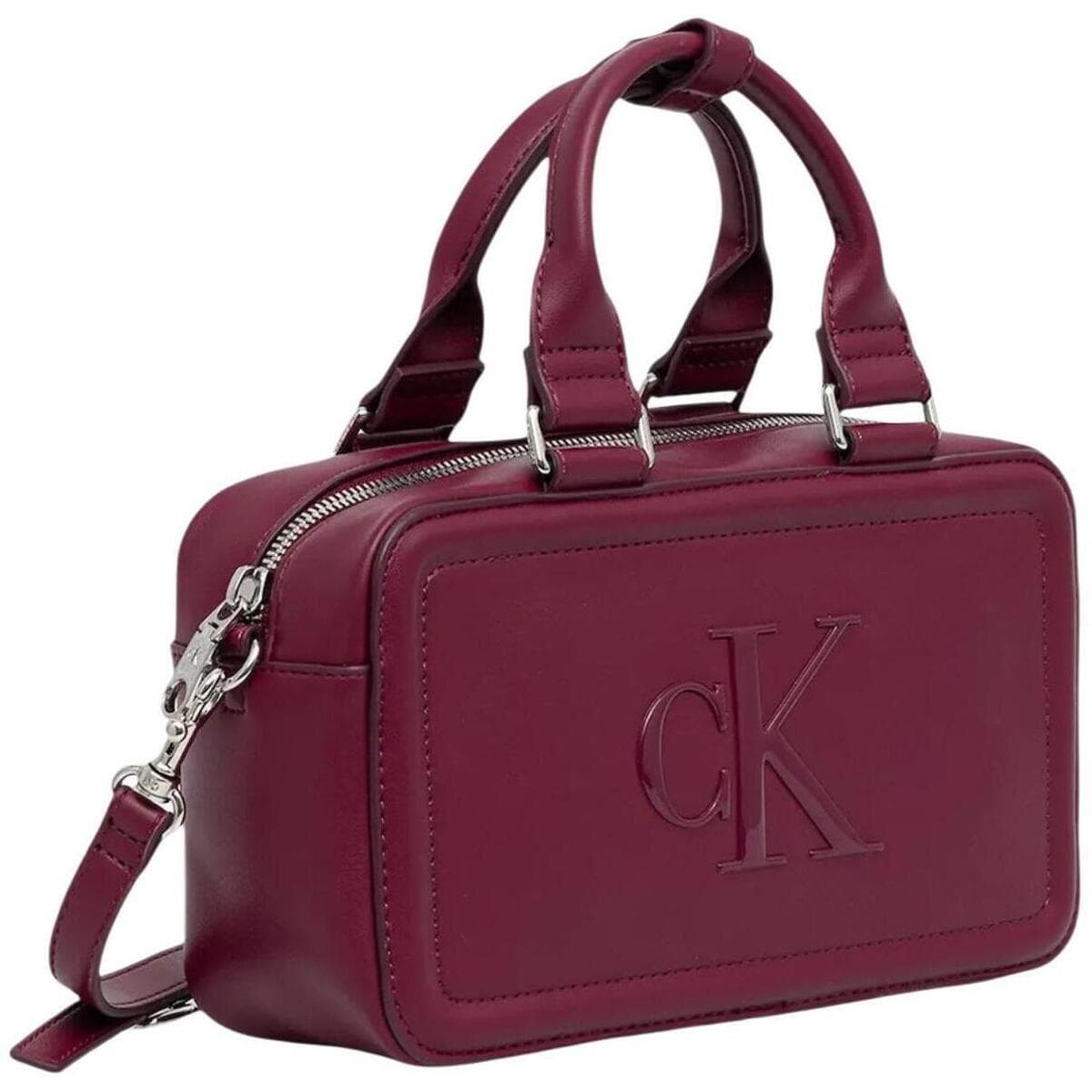Women's Bags Calvin Klein