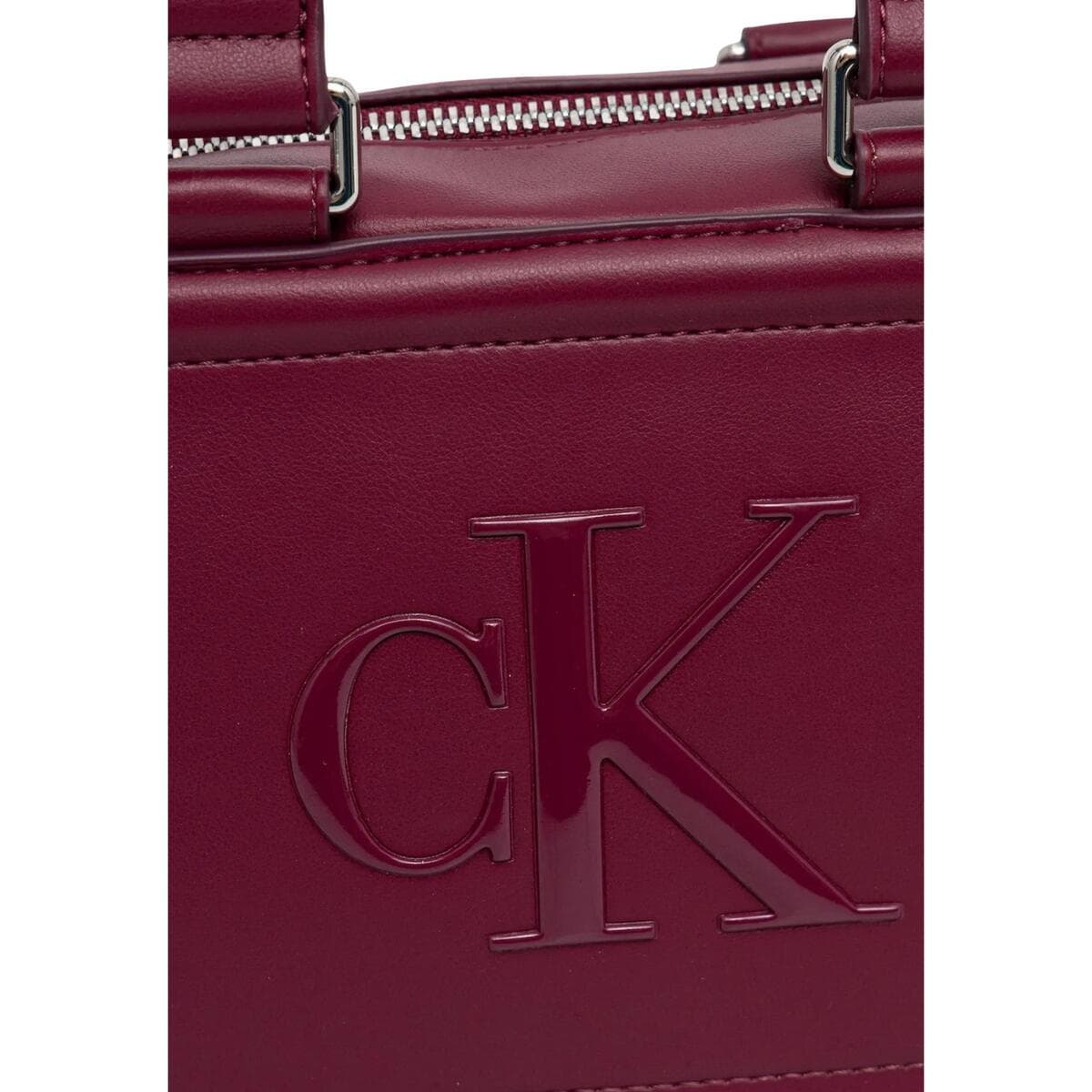 Women's Bags Calvin Klein