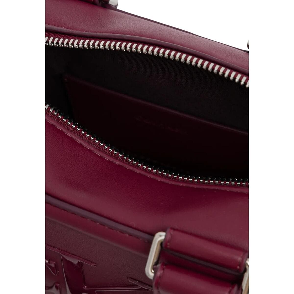 Women's Bags Calvin Klein