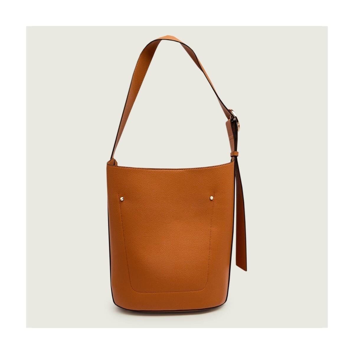 Women's Bags Guess Brown