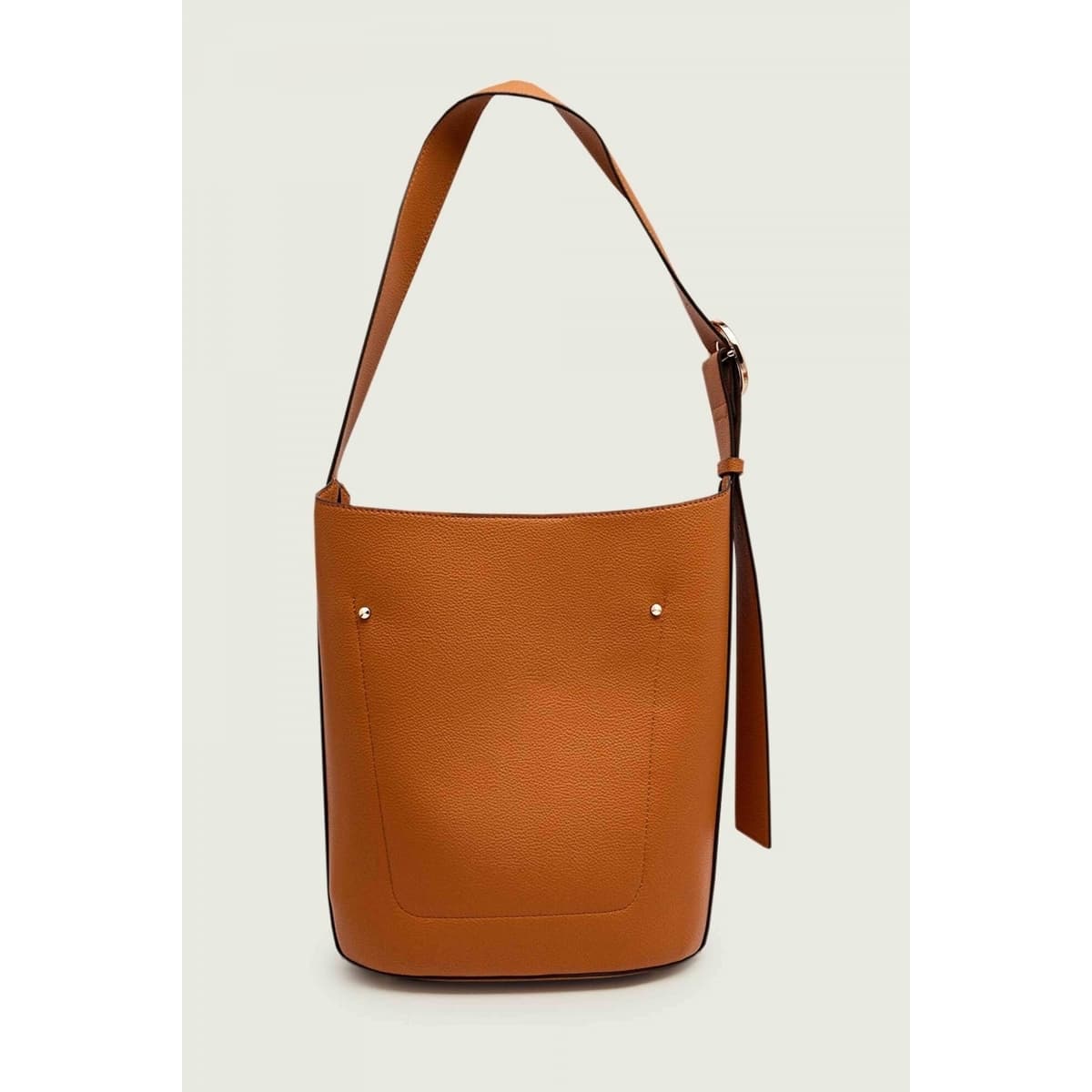 Women's Bags Guess Brown
