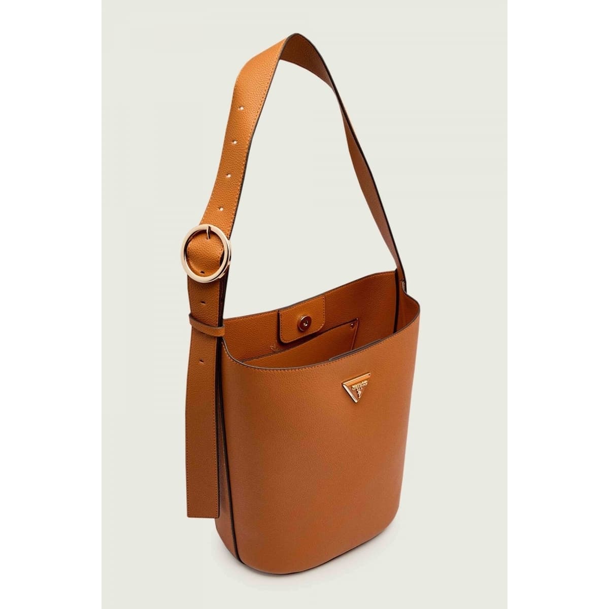 Women's Bags Guess Brown