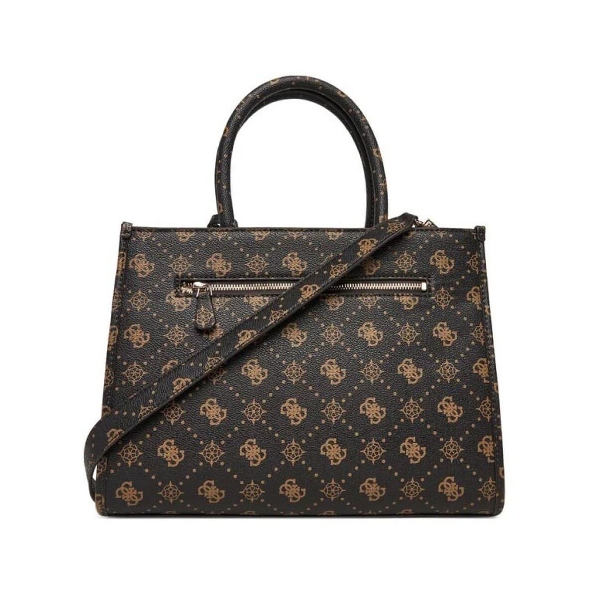 Women's Handbags Guess Black