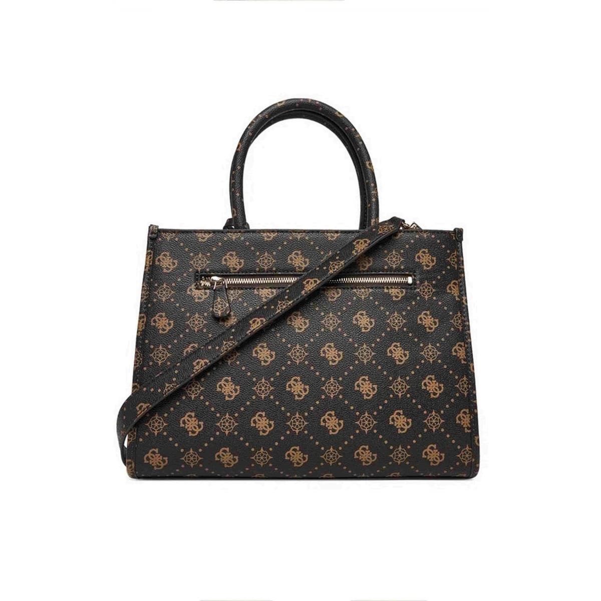 Women's Handbags Guess Black