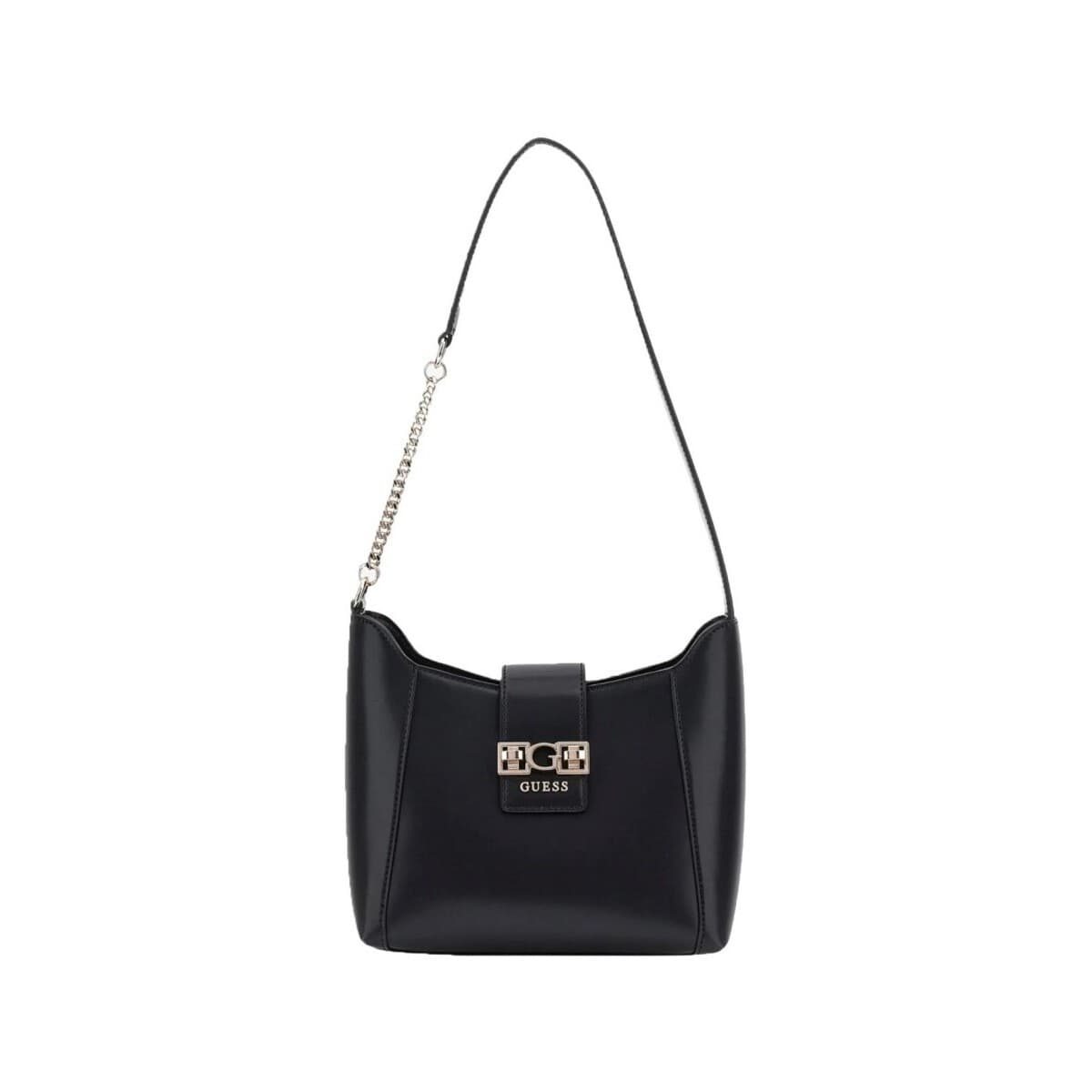 Τσάντες ώμου Guess Bolsos Mujer Modèle Jane Hobo