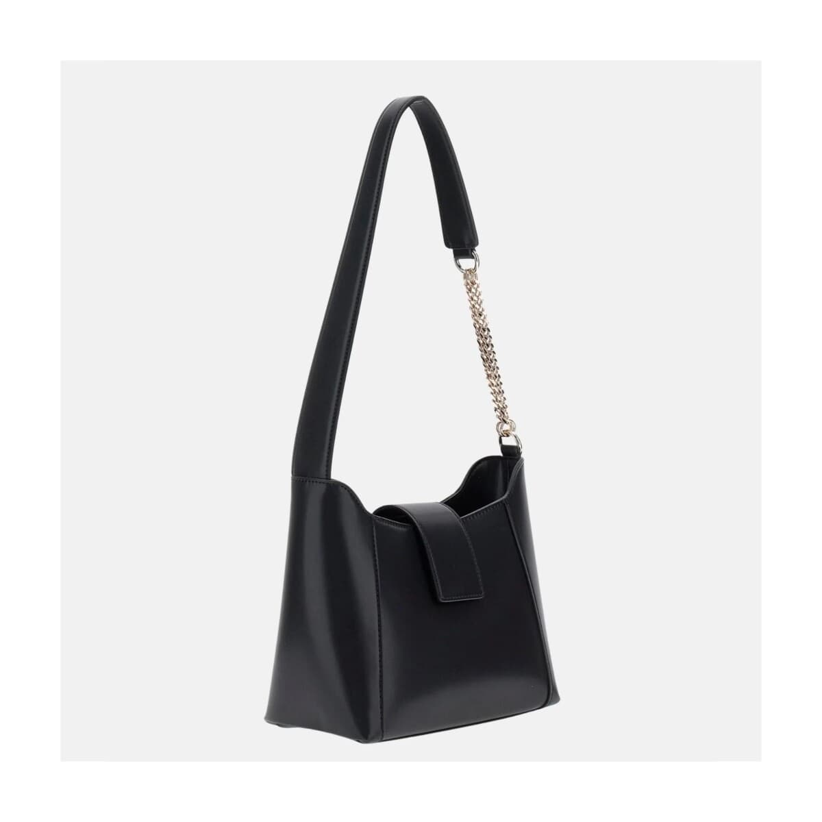 Women's Shoulder Bags Guess Black