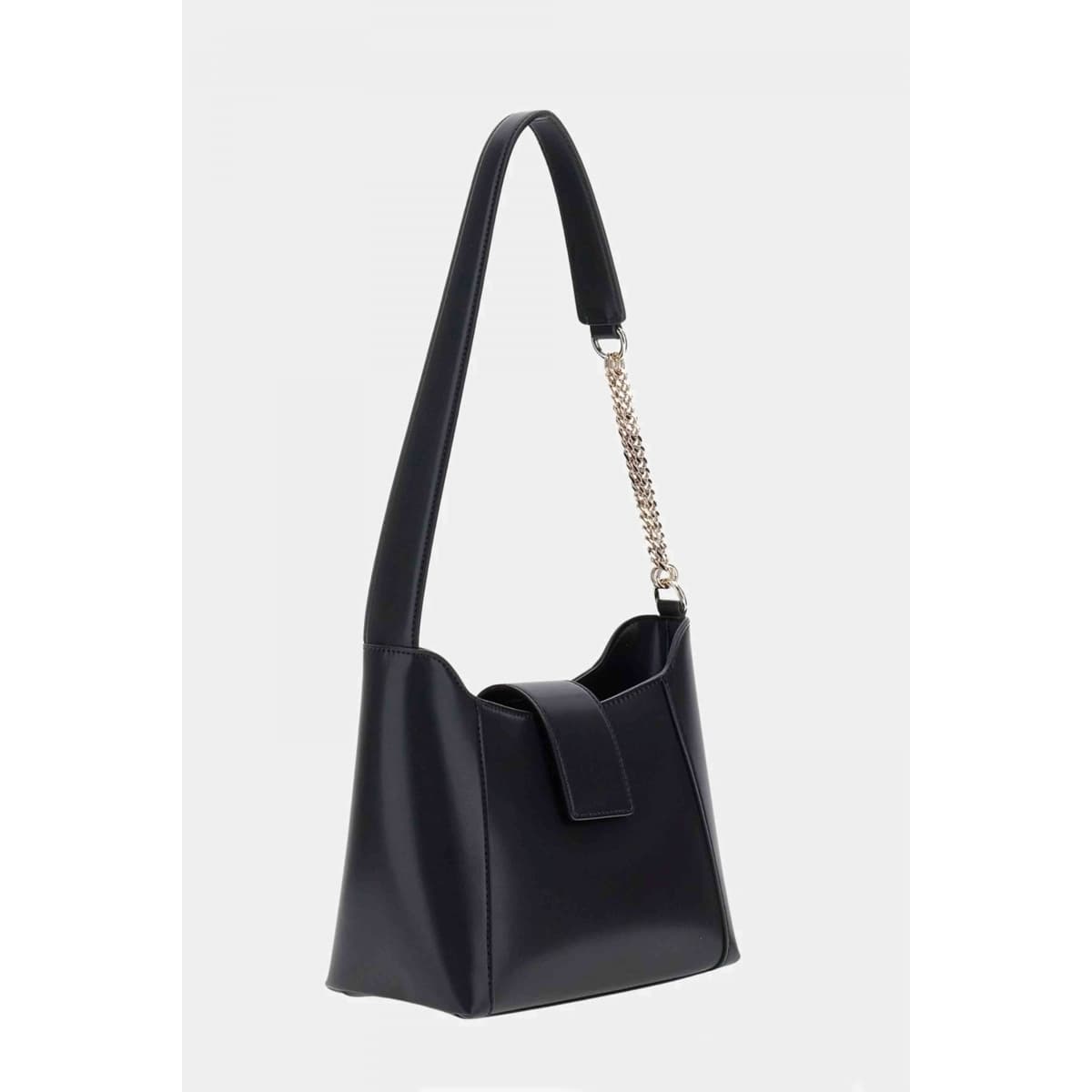 Women's Shoulder Bags Guess Black