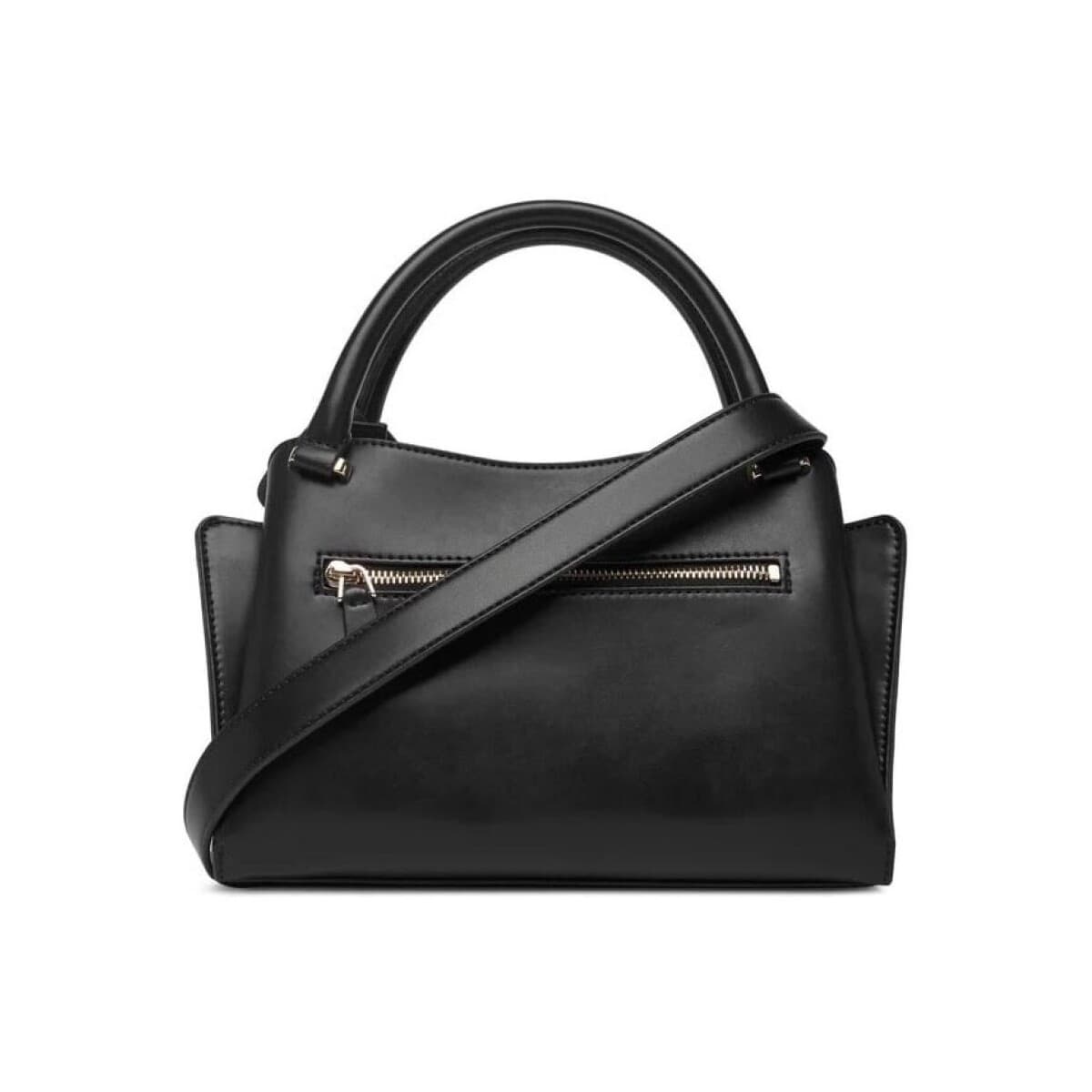 Women's Handbags Guess Black