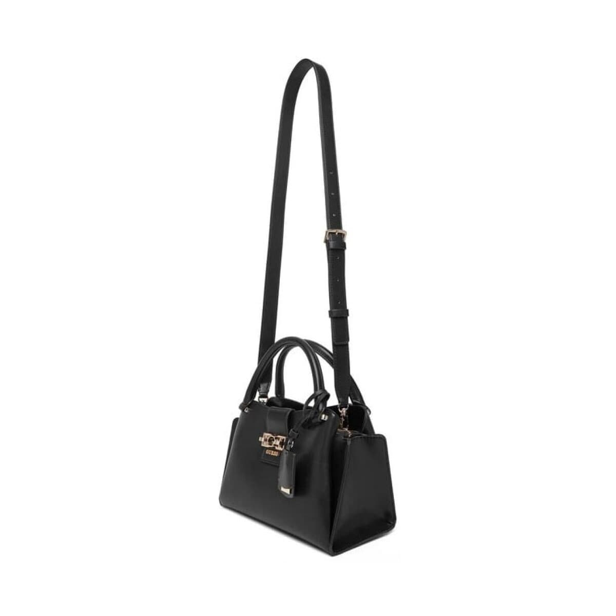 Women's Handbags Guess Black