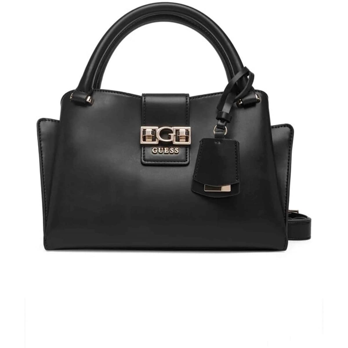 Women's Handbags Guess Black