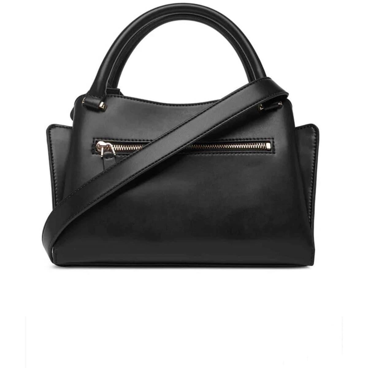 Women's Handbags Guess Black