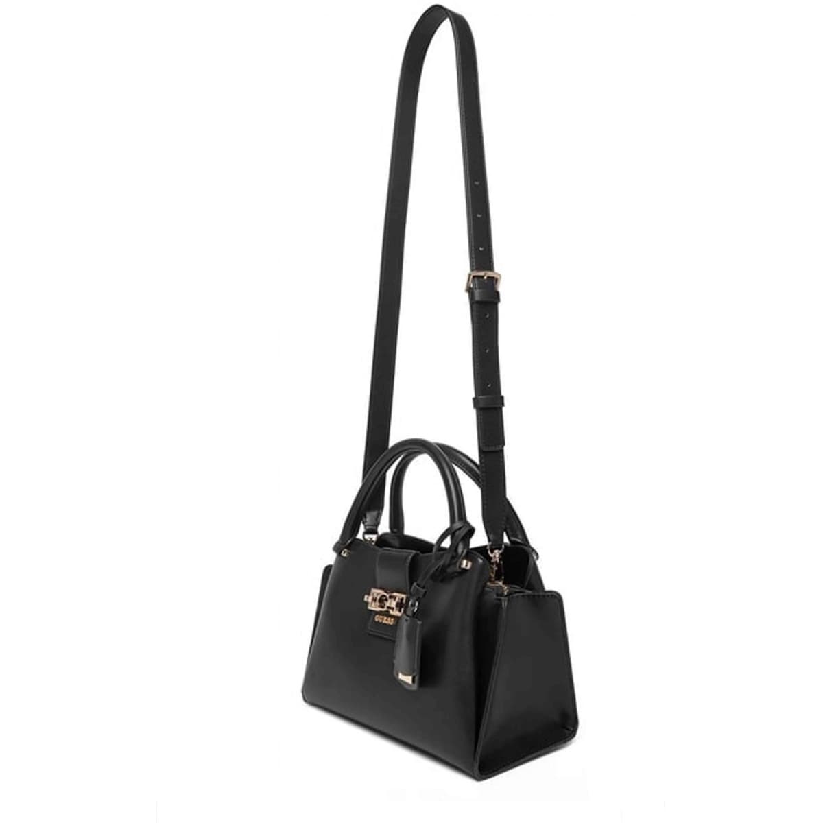 Women's Handbags Guess Black