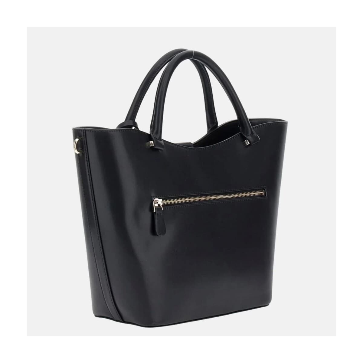 Women's Tote Bags Guess Black