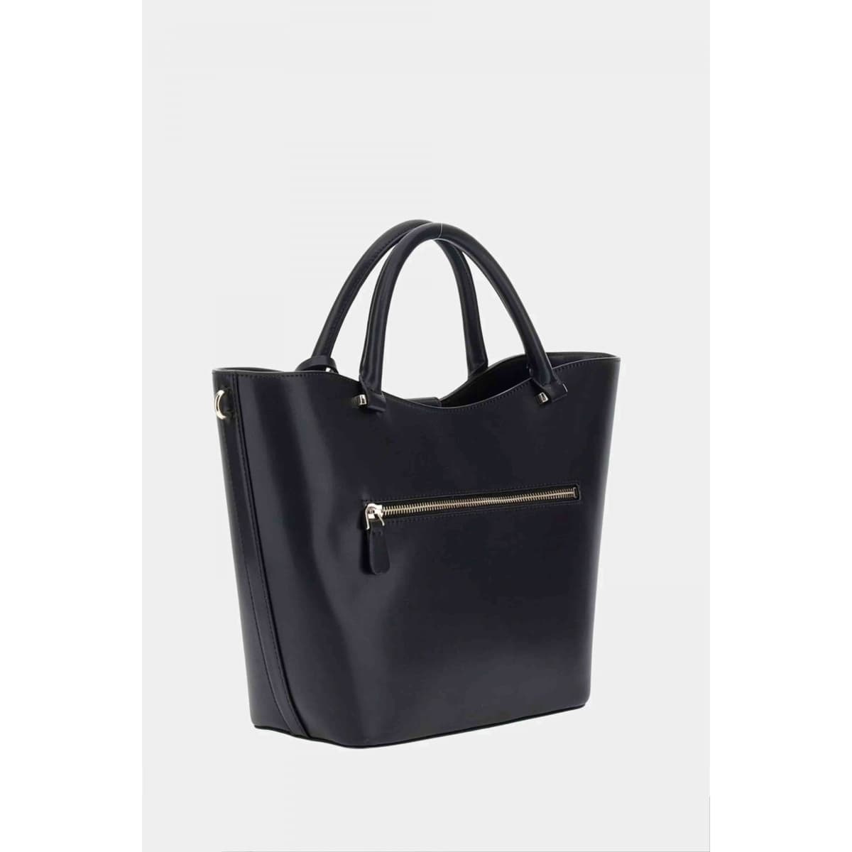 Women's Tote Bags Guess Black