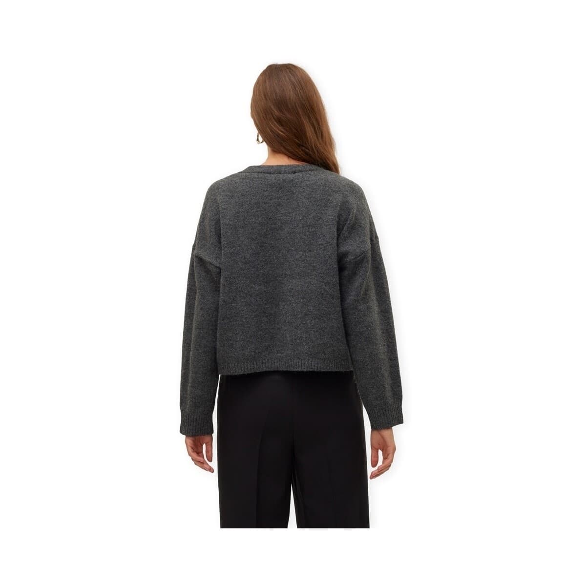 Women's Jackets Aware Gray