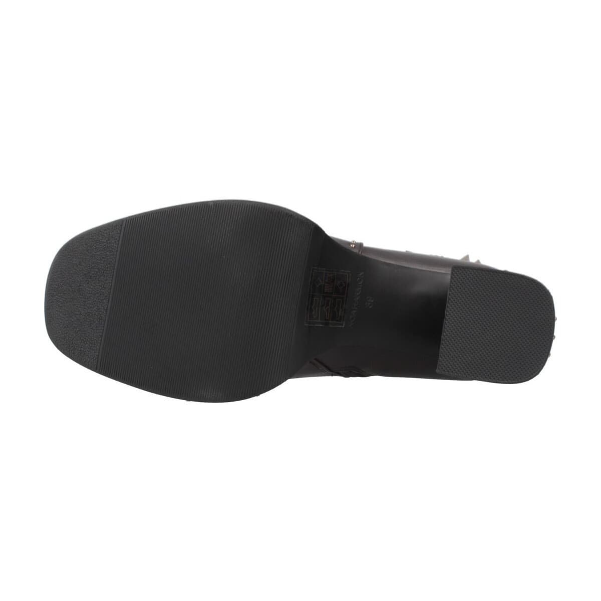 Women's Ankle Boots Noa Harmon Brown