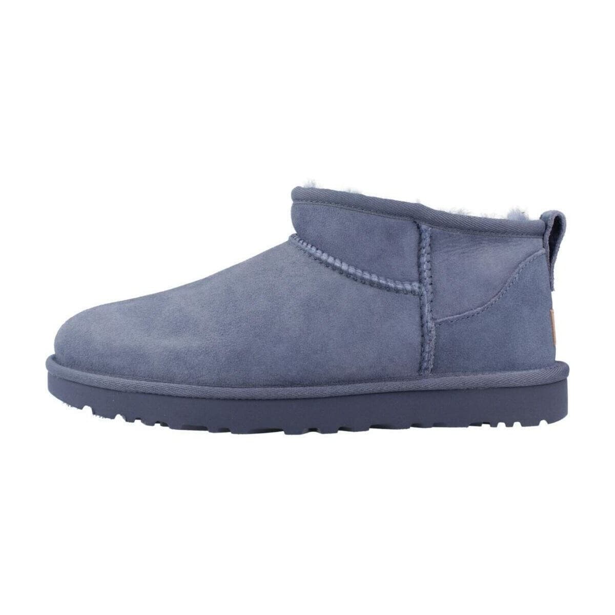 Women's Boots UGG Blue