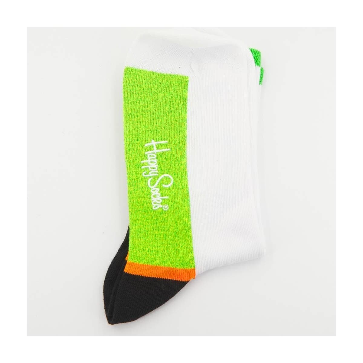 Men's Socks Happy socks Multicolor
