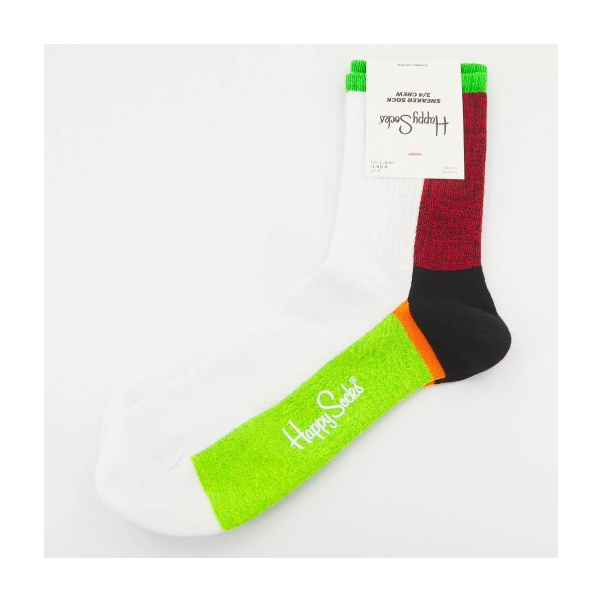 Men's Socks Happy socks Multicolor