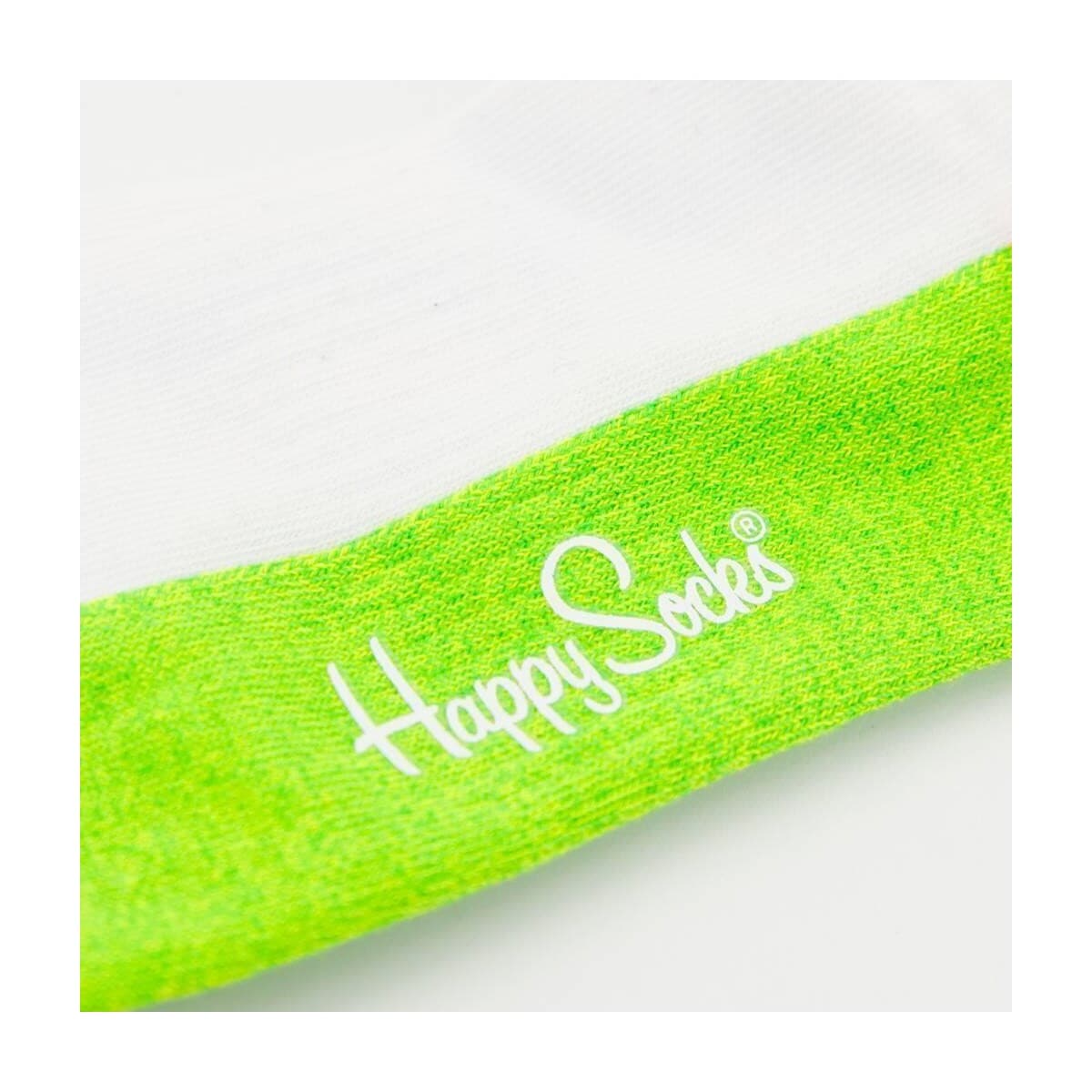 Men's Socks Happy socks Multicolor