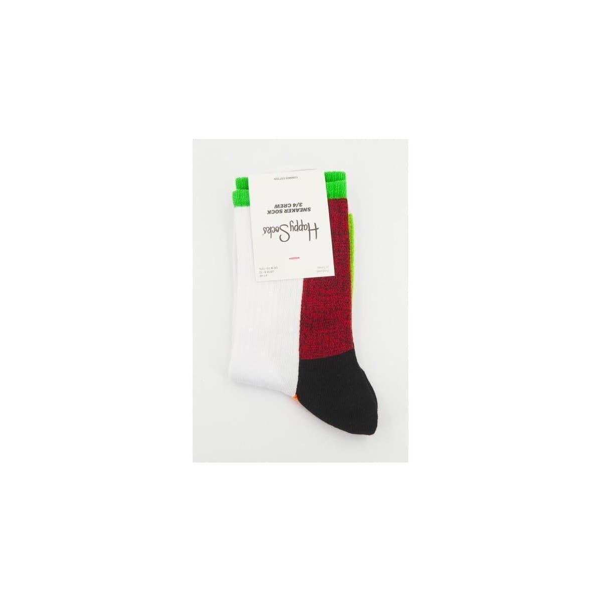 Men's Socks Happy socks Multicolor