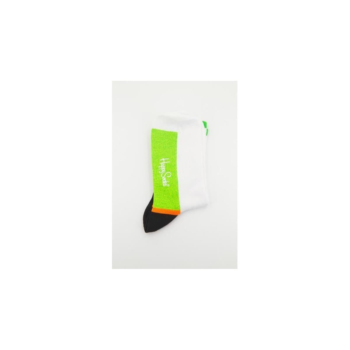 Men's Socks Happy socks Multicolor