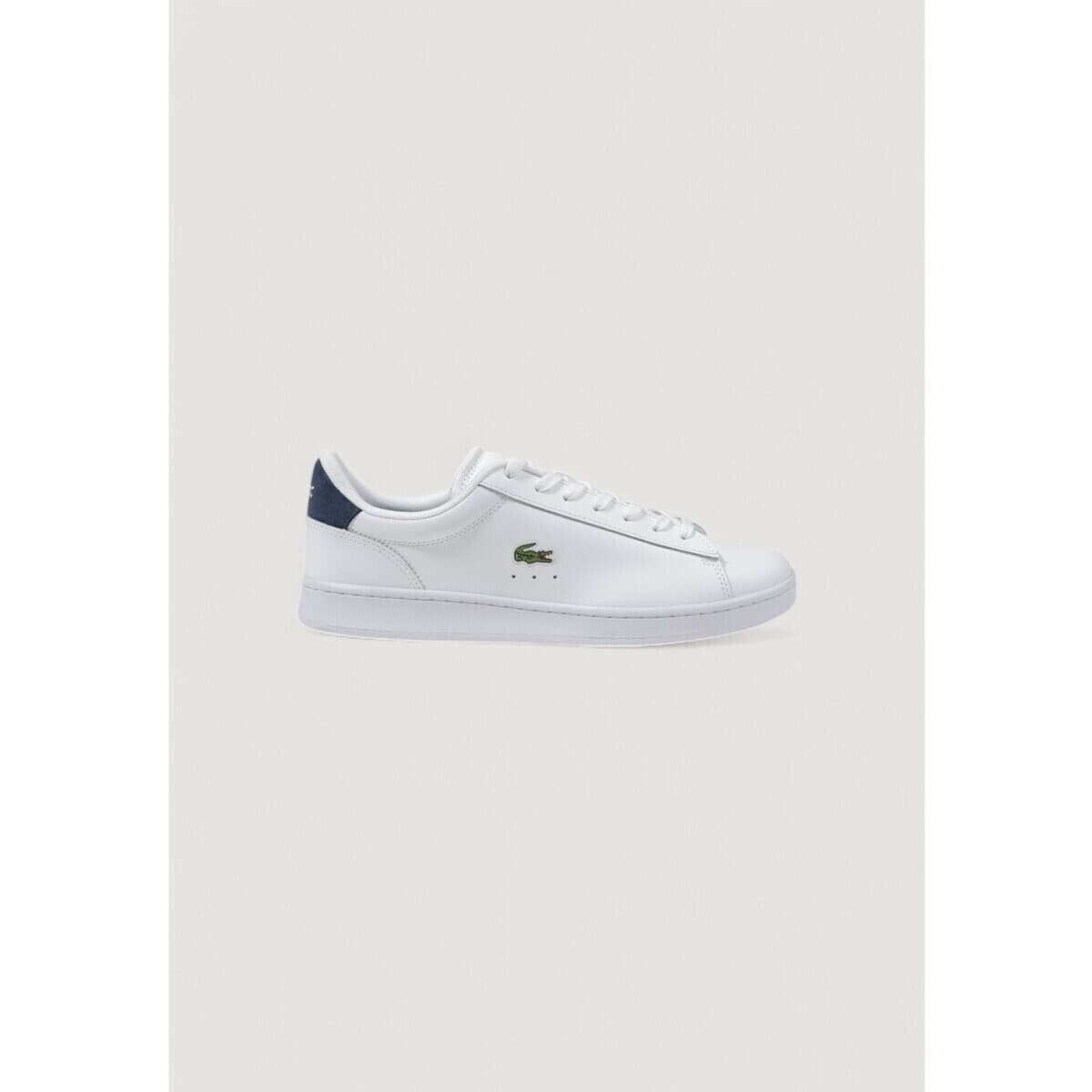 Xαμηλά Sneakers Lacoste -