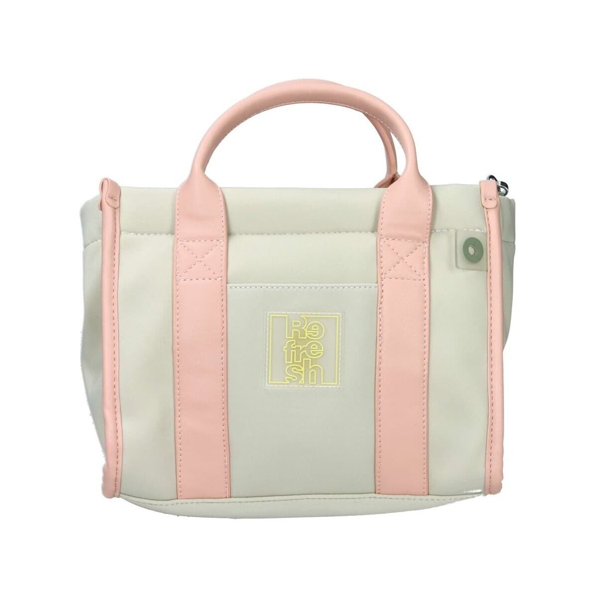 Women's Handbags Refresh Green