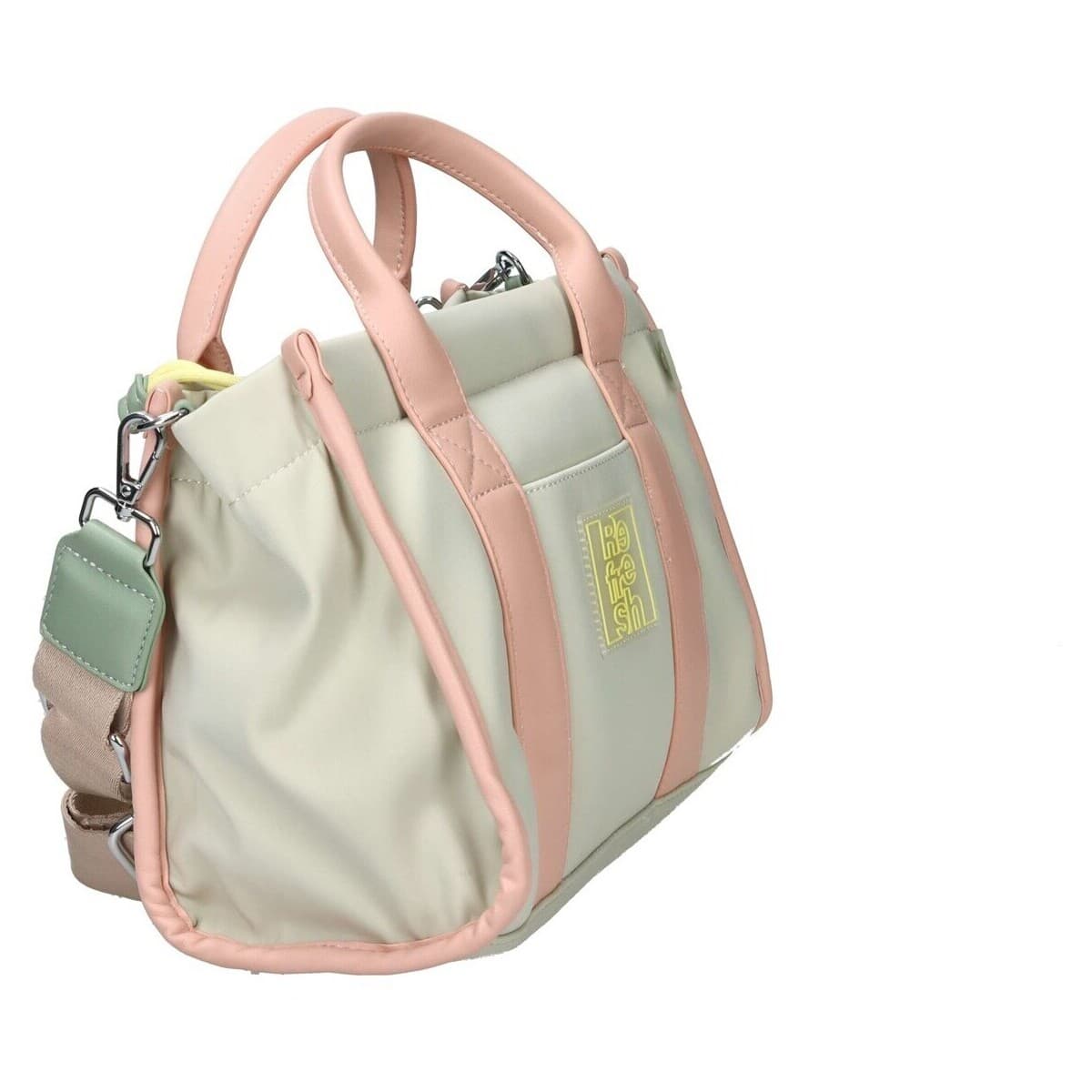 Women's Handbags Refresh Green