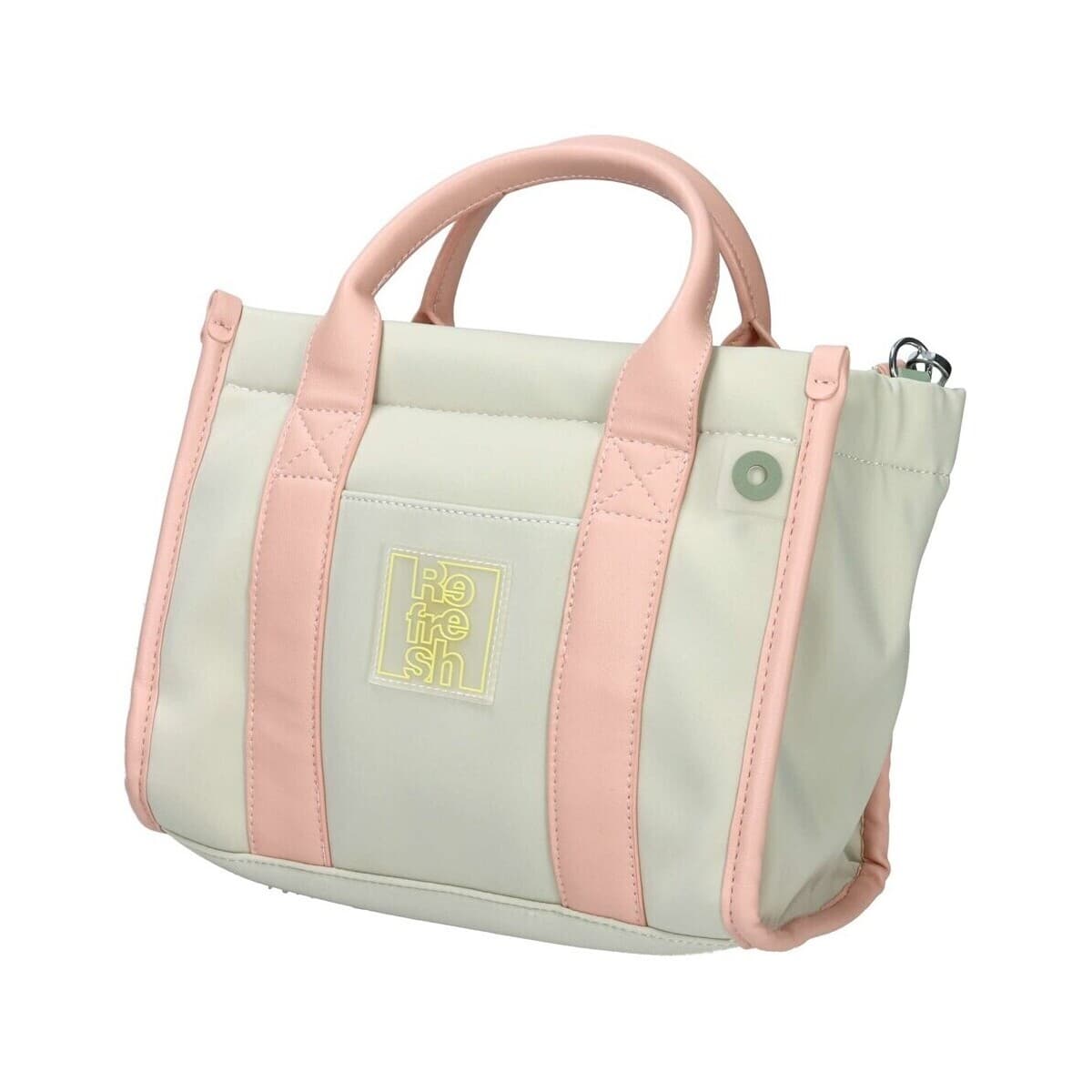 Women's Handbags Refresh Green