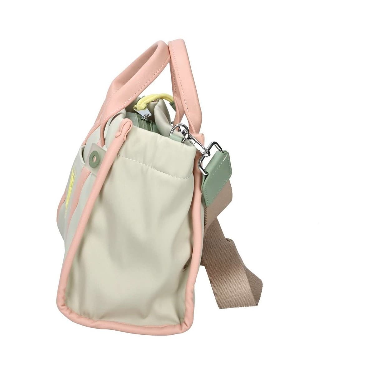 Women's Handbags Refresh Green