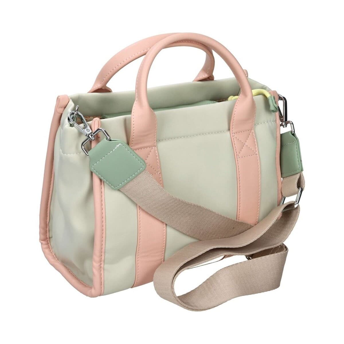 Women's Handbags Refresh Green