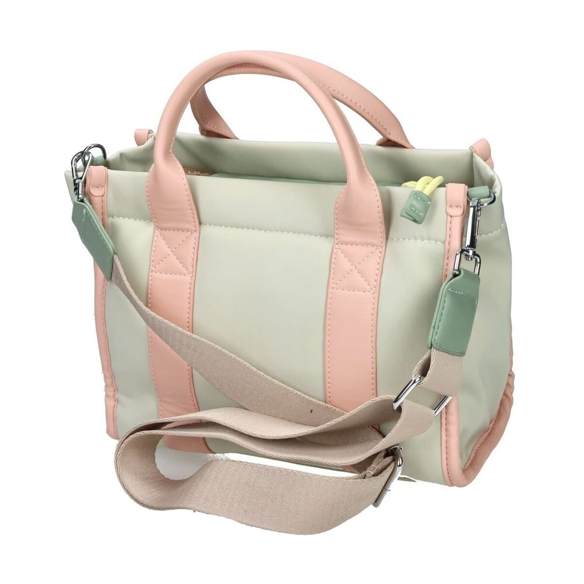 Women's Handbags Refresh Green