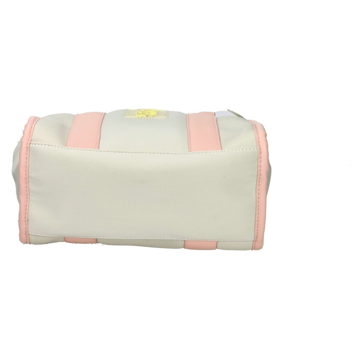 Women's Handbags Refresh Green