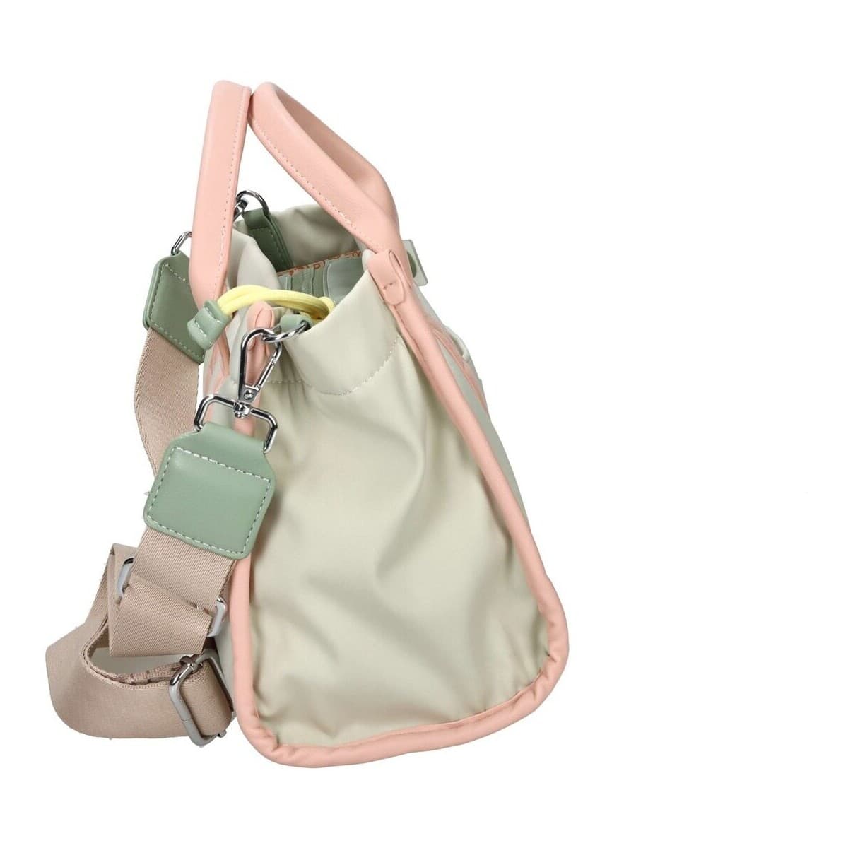 Women's Handbags Refresh Green