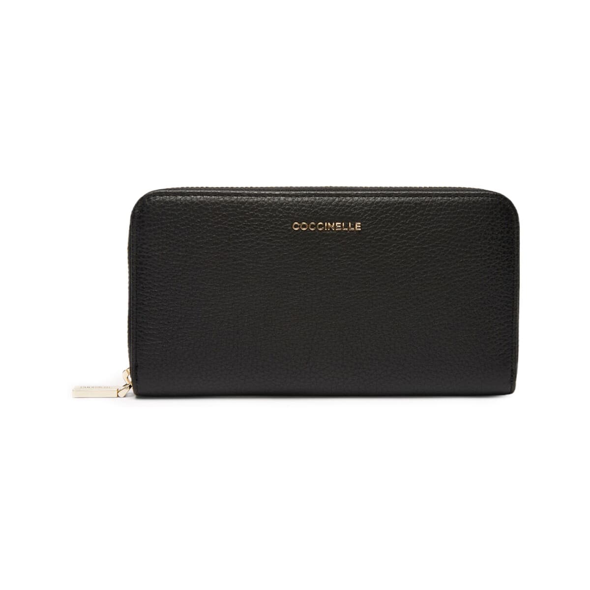 Πορτοφόλι Coccinelle METALLIC SOFT E2 MW5 11 04 01