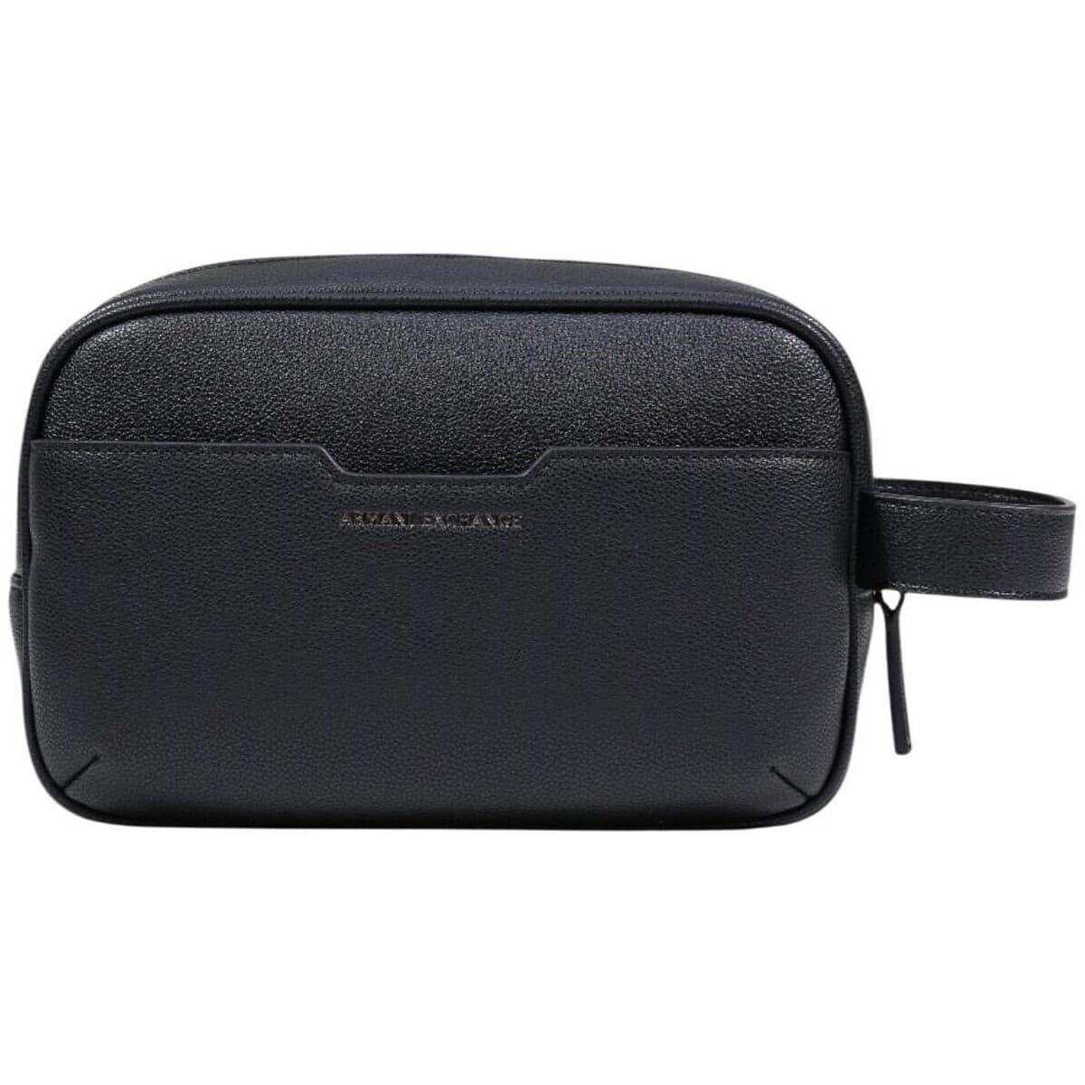 Κασετίνα EAX XM002590 AF22651