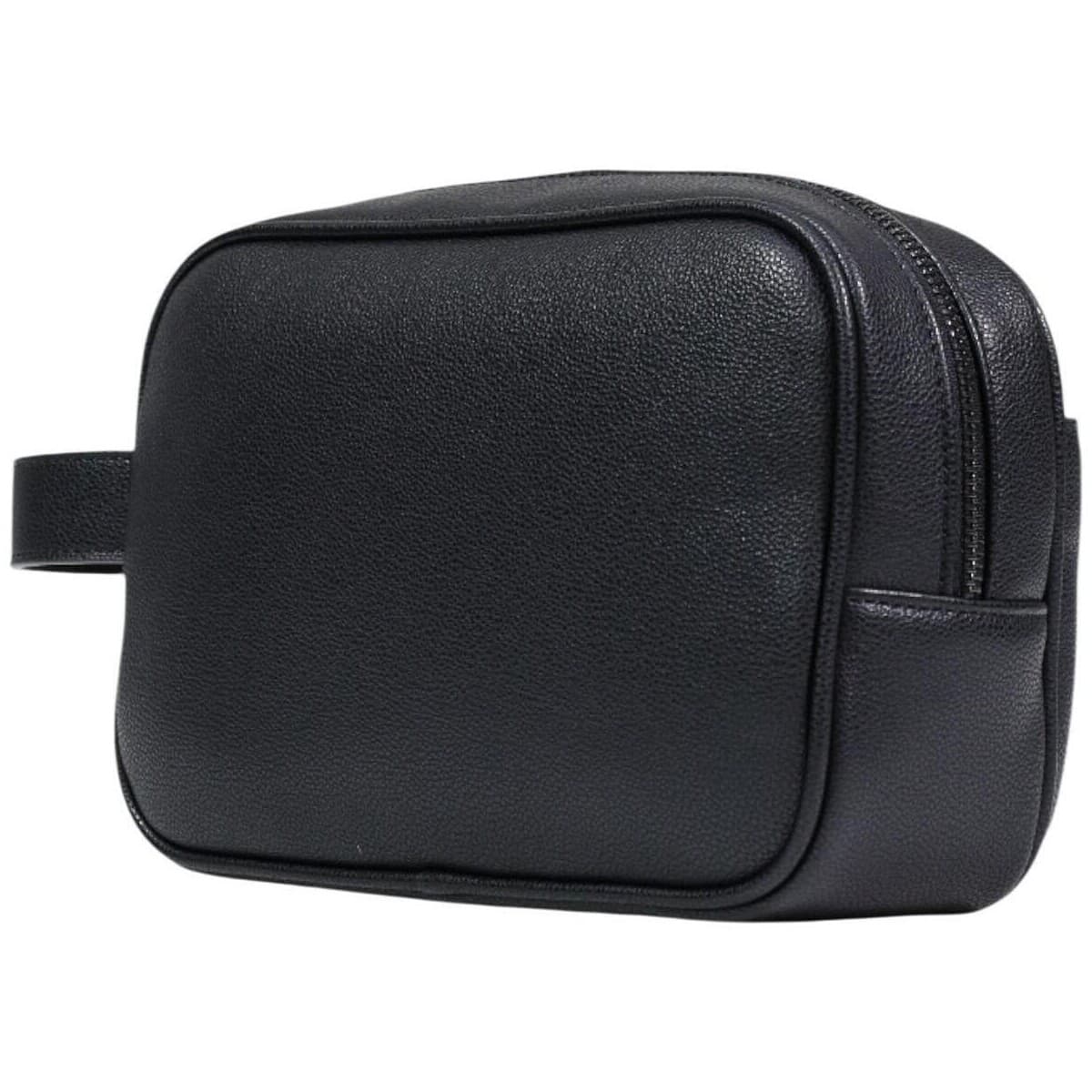 Men's Bags EAX Black