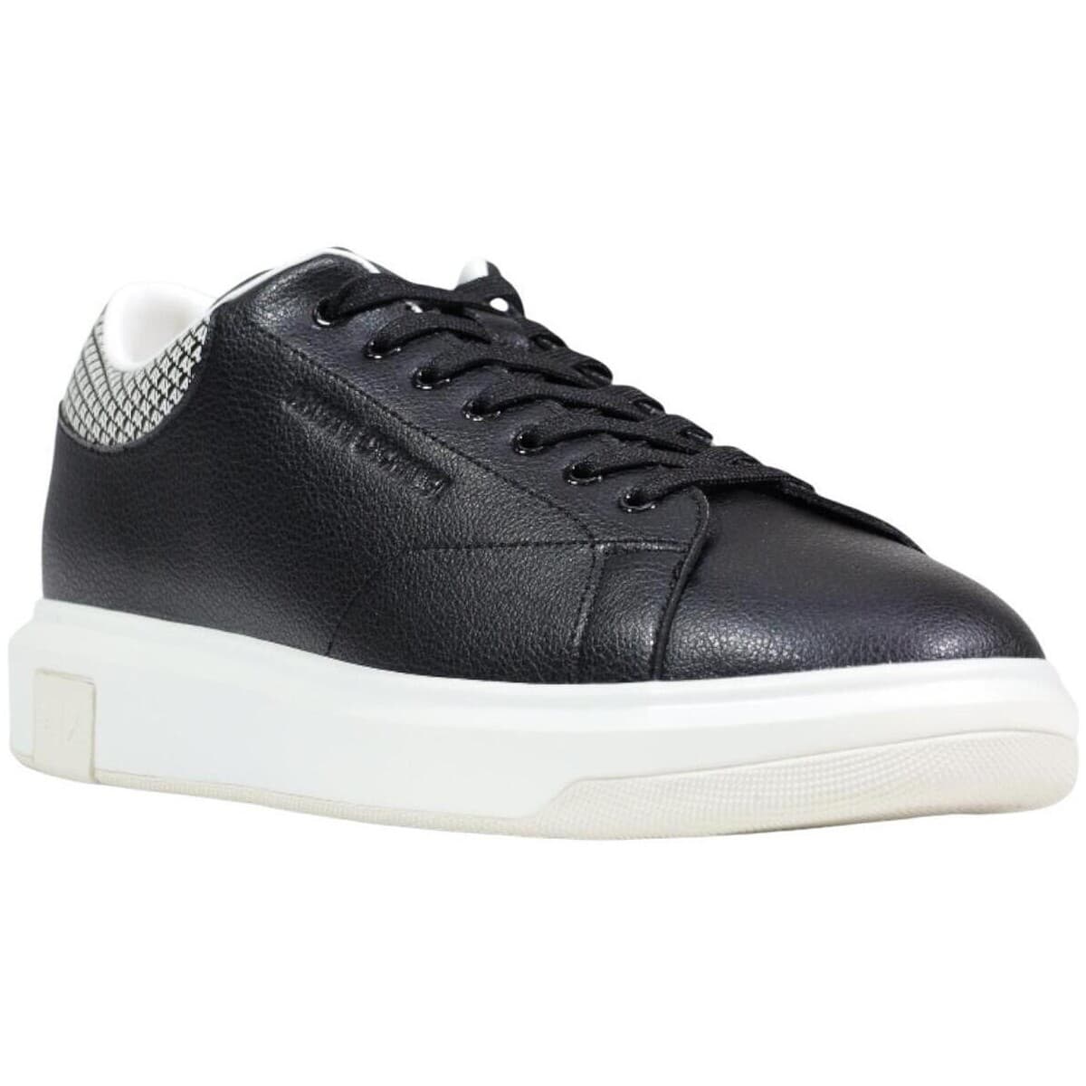 Men's Sneakers EAX