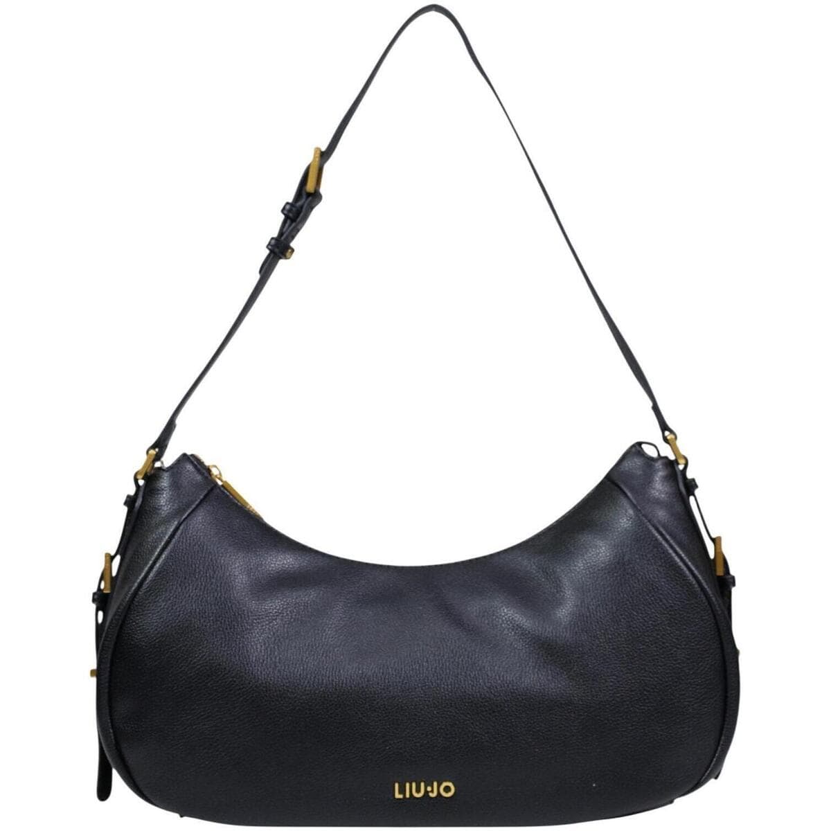 Women's Shoulder Bags Liu Jo Black